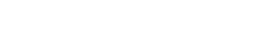 海外商业查询平台